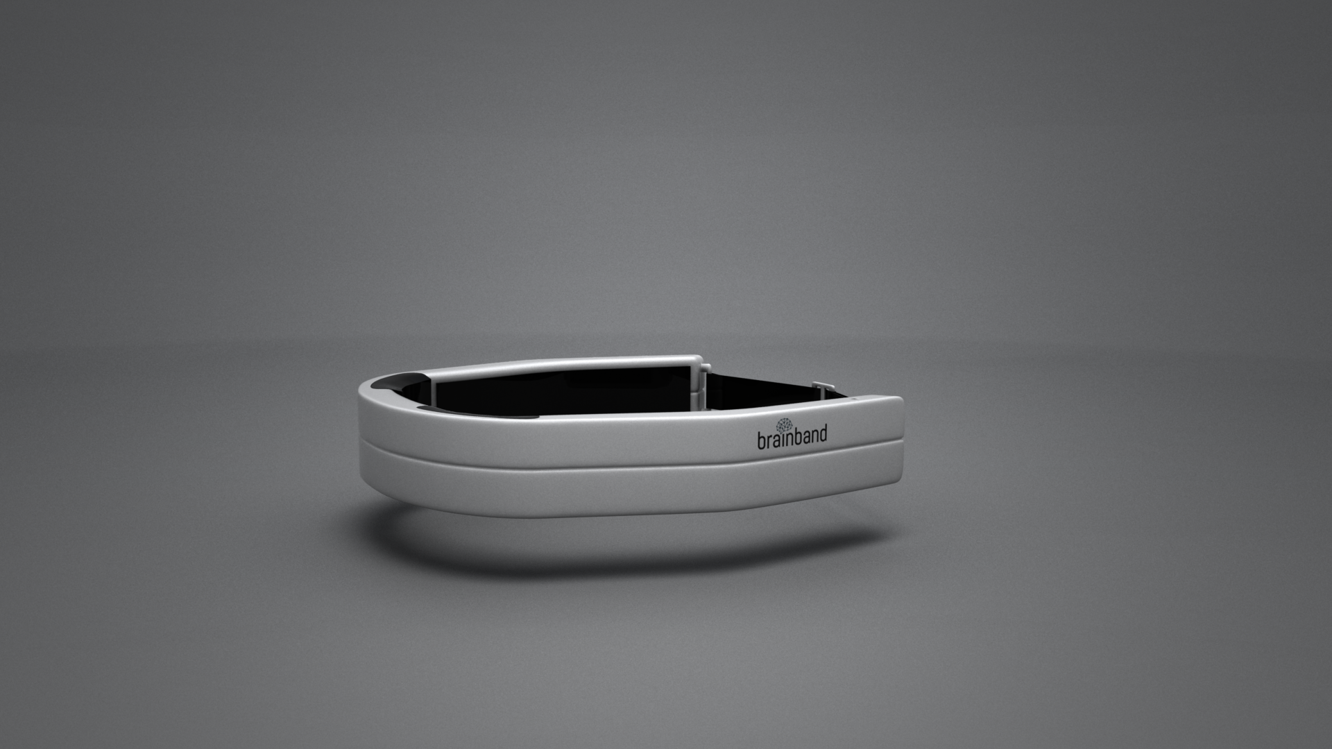 brainband02